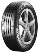 235/65R17 108 V CONTINENTAL EcoContact 6 купить в Липецке