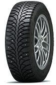 205/55R16 CORDIANT Sno-Max PW-401 шип купить в Липецке