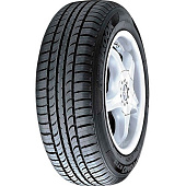155/70R13 Hankook K715 T купить в Липецке