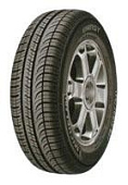 155/70R13 MICHELIN Energy E3B купить в Липецке
