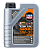 Liqui Moly 8972 масло моторное Top Tec 4200 SAE 5W30 SP SN/C3 1L