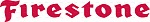 FIRESTONE