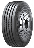 385/65R22.5 164 K HANKOOK TH31 прицепная 24PR (пр-во Китай)