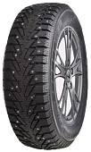  175/70R13 EVO Nordmaster шип купить в Липецке