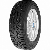 205/50R17 89Т TOYO OBG3S ш  купить в Липецке