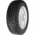 205/50R17 89Т OBG3S TOYO ш