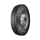 240R508 (8.25R20) 87K НК-240 (НК) 