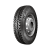 240R508 (8.25R20) 87K НК-240 (НК) 