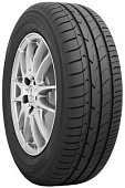185/70R14 88H TOYO TRANPATH mpZ купить в Липецке