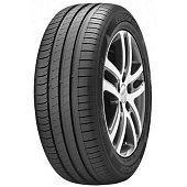 185/60R15 Hankook K425 88H  купить в Липецке
