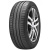 HANKOOK K425