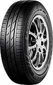 175/70R14 BRIDGESTONE MY-02 купить в Липецке