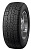 185/75R16C 104/102Q CORDIANT Business  CW-2 шип