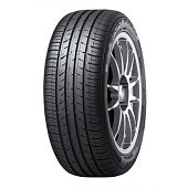 185/60R15 84H Dunlop SP Sport FM800 купить в Липецке