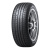 Dunlop SP Sport FM800