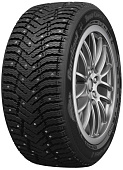 185/60R14 86 T  CORDIANT SNOW CROSS 2, PW-4 шип купить в Липецке