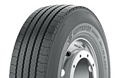 315/70R22.5 KORMORAN Roads F руль