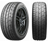 225/50R17 94W Bridgestone Potenza Adrenalin RE-003 купить в Липецке