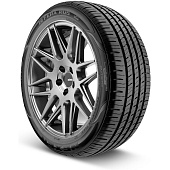 225/60R17 103V Nexen Nfera RU5  купить в Липецке