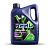 Моторное масло REAL PREMIUM SAE 5W40 A3/B4 4L (№P1020004)