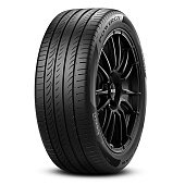 245/40R18 97 Y PIRELLI Powergy  купить в Липецке