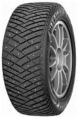 215/70R16 GOODYEAR UltraGrip Ice Artic SUV D-Stud 100 (шип.) купить в Липецке