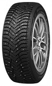 205/70R15 100T CORDIANT Snow Cross 2 Suv шип купить в Липецке