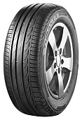 235/60R16 99W TURANZA T001 купить в Липецке