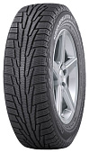 245/70R16 NOKIAN Hakkapeliitta R SUV купить в Липецке