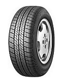 175/65R14 DUNLOP SP 10 82T купить в Липецке