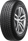 175/70R14 HANKOOK W606 купить в Липецке