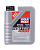 Liqui Moly 8030/2323 масло моторное Top Tec 4300 SAE 5W30 SM/CF 1L