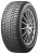 265/65R17 T Bridgestone SPIKE-01 шип