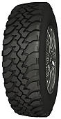 225/75R16 NORTEC MT 540 (OFF-ROAD OS-501) купить в Липецке