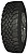 225/75R16 NORTEC MT 540 (OFF-ROAD OS-501) купить в Липецке