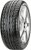 225/45R18 95 W MAXXIS MA-Z4S Victra купить в Липецке