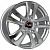 Диск LegeArtis Concept TY544 8.0x18/5x150 ET60 D110,1 SF