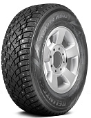 225/75R16 115/112 Q шип DELINTE Winter WD42 купить в Липецке