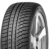 275/45R20 110 Y SAILUN Atrezzo 4 Seasons купить в Липецке