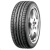 TOYO DRB