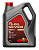 Масло моторное S-OIL 7 RED#9 SAE 0W30 SP 4L (№E108284)