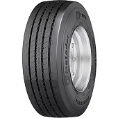 385/65R22.5 MATADOR T HR 4 160K TL прицепная