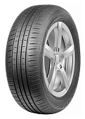 225/50R17 98 V LINGLONG Comfort Master купить в Липецке