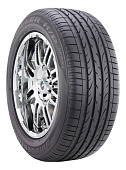 275/45R20 110Y Bridgestone  DHPS купить в Липецке