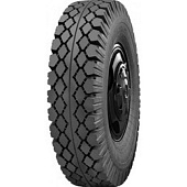 300R508 (11.00/R20) 150/146 K Алтайшина (NorTec) И-111А 16PR Ведущая