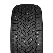 225/55R19 103T IKON TYRES Autograph Ice 10 SUV XL шип купить в Липецке