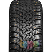 215/65R16зш 98 S AMTEL NordMaster ST-310 К-276 шип купить в Липецке