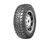 235/75R15 110/107 Q KUMHO Road Venture MT51 купить в Липецке