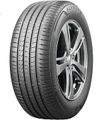 235/60R16 100 H BRIDGESTONE Alenza 001 купить в Липецке