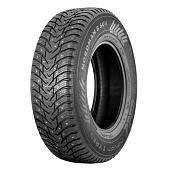 235/70R16 106 T шип NokianTyres (Ikon Tyres) NORDMAN 8 купить в Липецке